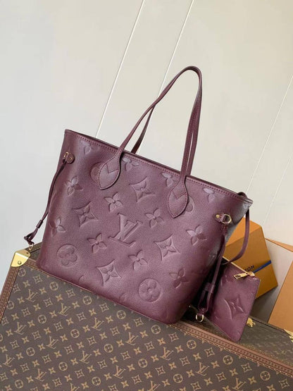 LV
Super Master 💓💓
For Price 👇 WhatsApp✅
0568585901 
0507557372
0552275751 Owner Zain 👌

Zain334
♥️♥️♥️
