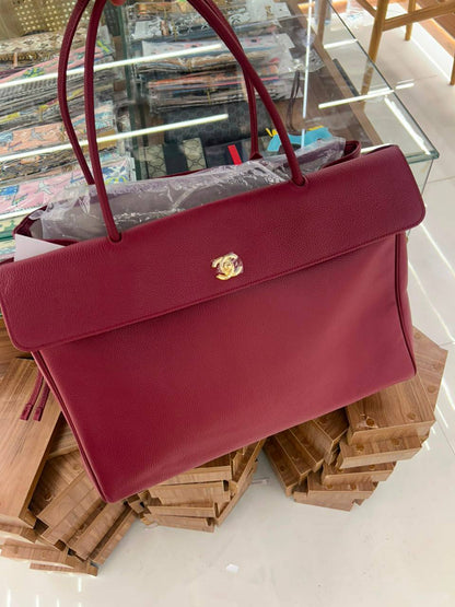 Chanel
Master Quality
For Price 👇 WhatsApp✅
0568585901 
0507557372
0552275751 Owner Zain 👌

Zain167
♥️♥️♥️