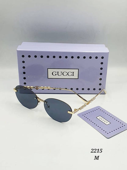 Gucci - Prada - LV - Lacoste
65 dhs✅

Zain182
♥️♥️♥️