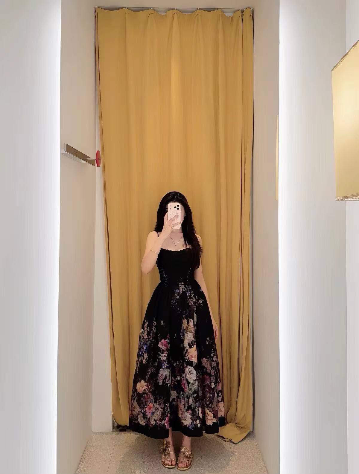 ZIMMERMANN
*Super Master quality*
*Sizes:S M L XL*

600 dhs🇦🇪🇦🇪

Zain308
♥️♥️♥️