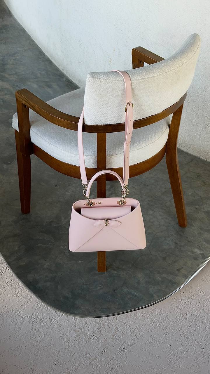 New collection ⚜️
DIOR 🩷
VIP quality 💎
Dior Cigale Bag✨
Size : 27 cm
For Price 👇 WhatsApp✅
0568585901 
0507557372
0552275751 Owner Zain 👌

Zain336
♥️♥️♥️