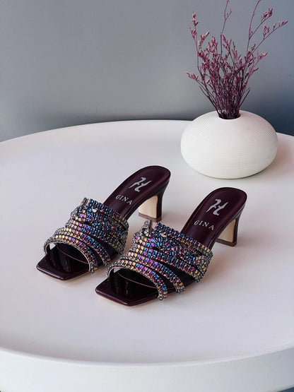 Gina 🧶
Size 36-41*
_Super master high quality_🪡
450 dhs💓

Zain176
♥️♥️♥️