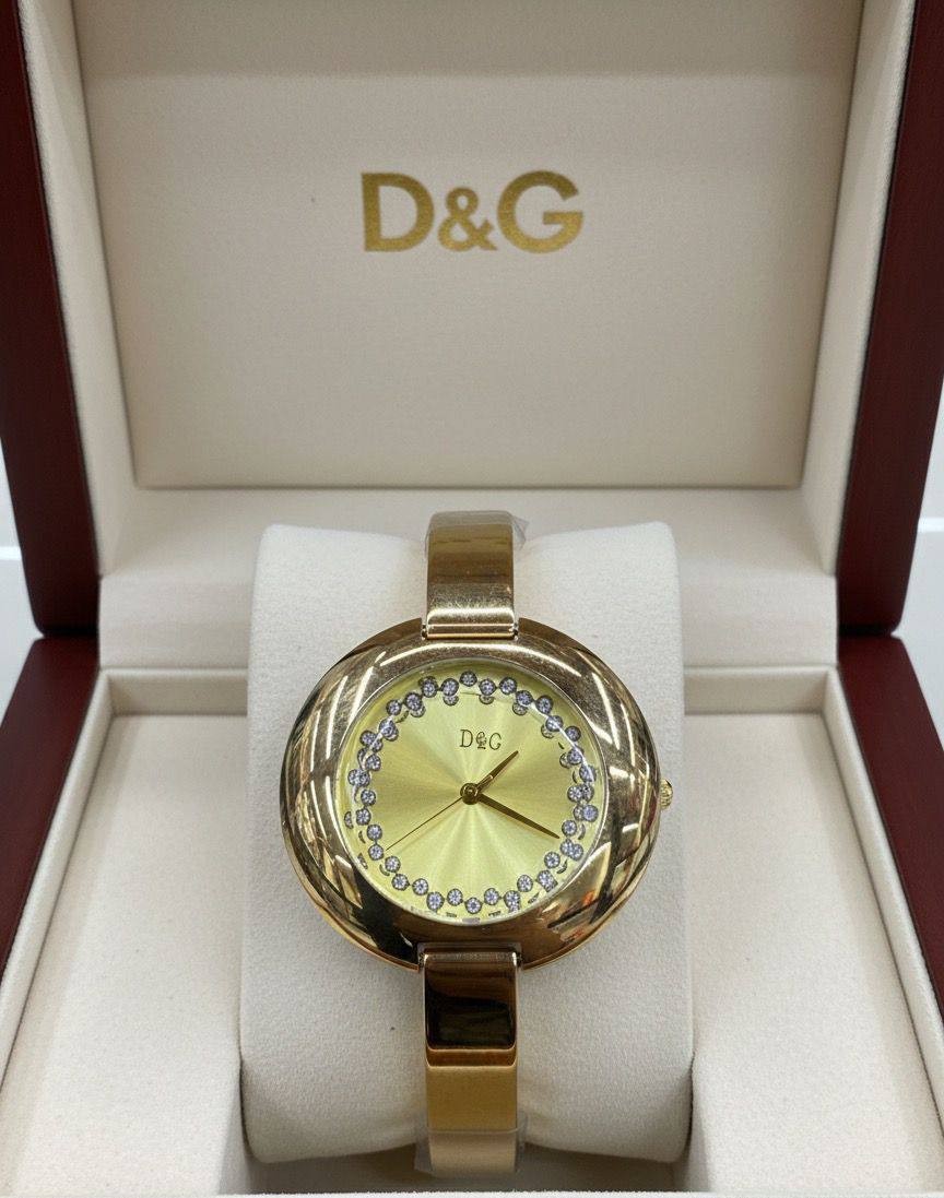 D&G  🆕 LADIES 
GOOD QUALITY 💯
60 dhs🪙💚

Zain133
♥️♥️♥️