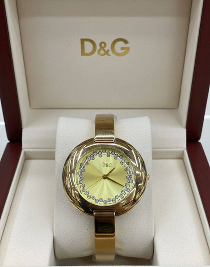 D&G  🆕 LADIES 
GOOD QUALITY 💯
60 dhs🪙💚

Zain133
♥️♥️♥️