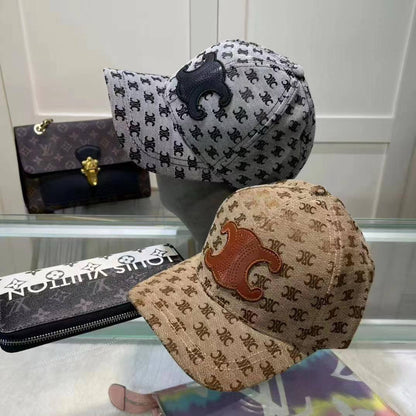 Big offer
Caps 
45 dhs🇦🇪

Zain231
♥️♥️♥️
