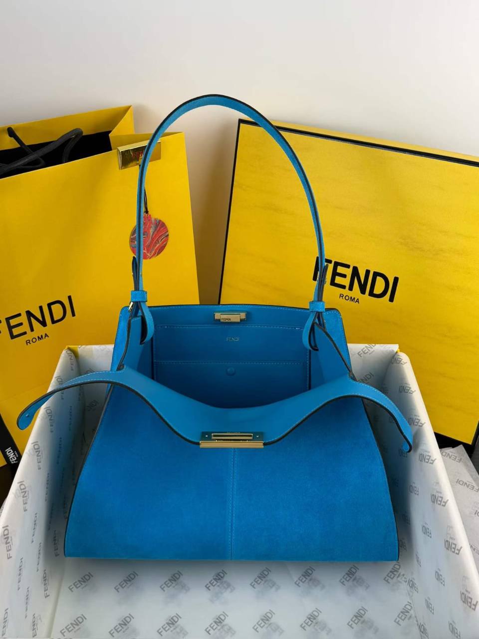 Fendi
Super Master 💓💓
For Price 👇 WhatsApp✅
0568585901 
0507557372
0552275751 Owner Zain 👌

Zain334
♥️♥️♥️