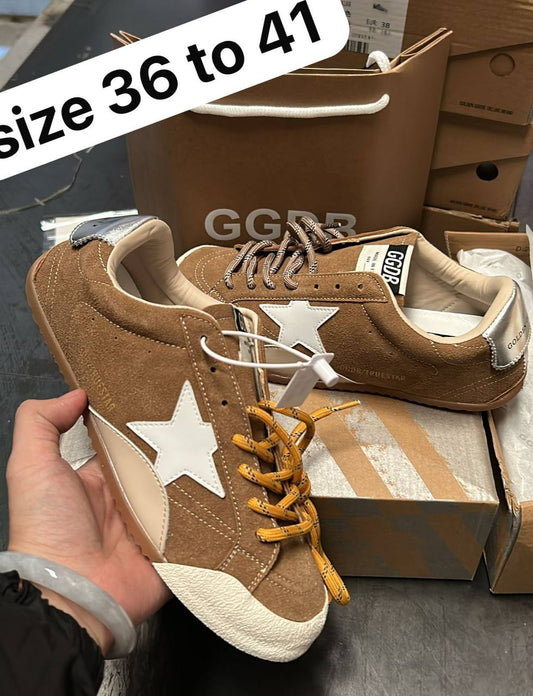 GGDB

size 36 to 41

140 dhs✅

Zain103
♥️♥️♥️