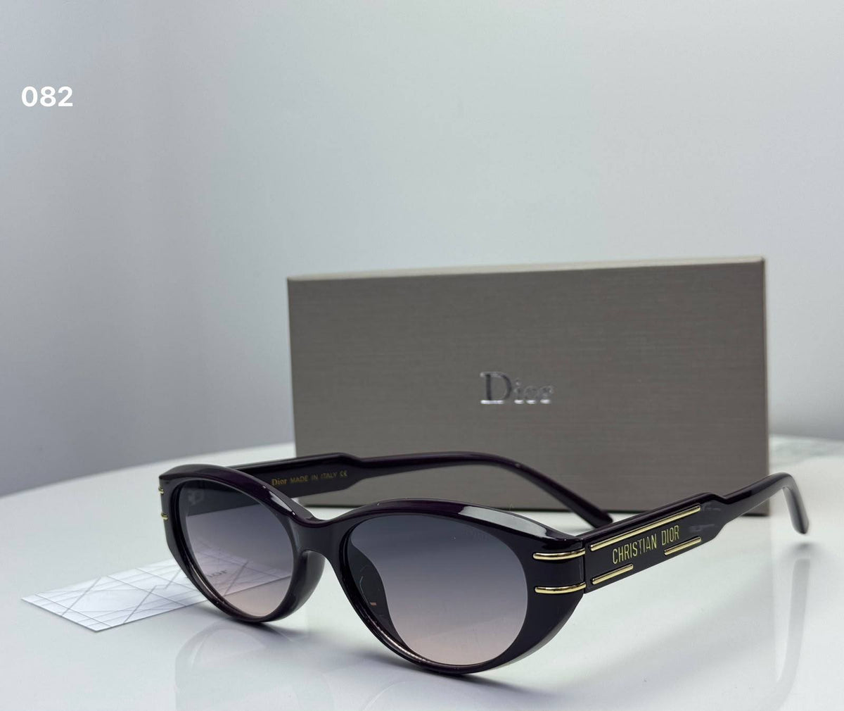 Dior

65 dhs🇦🇪🇦🇪

Zain182
♥️♥️♥️