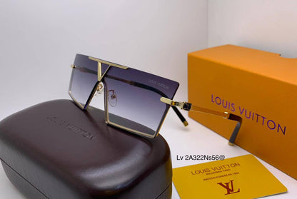 Good Collection Sunglasess
70 dhs🪙🖤

Zain126
♥️♥️♥️