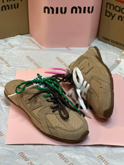 Miu Miu

size 36 to 41

150 dhs✅

Zain146
♥️♥️♥️