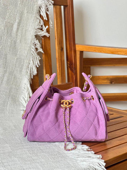 CHANEL
Super Master✅✅✅
For Price 👇 WhatsApp✅
0568585901 
0507557372
0552275751 Owner Zain 👌

Zain317
♥️♥️♥️