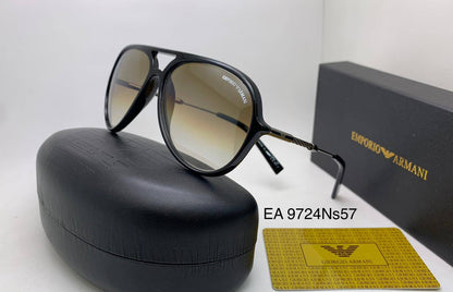 Armani
70 dhs✅

Zain126
♥️♥️♥️