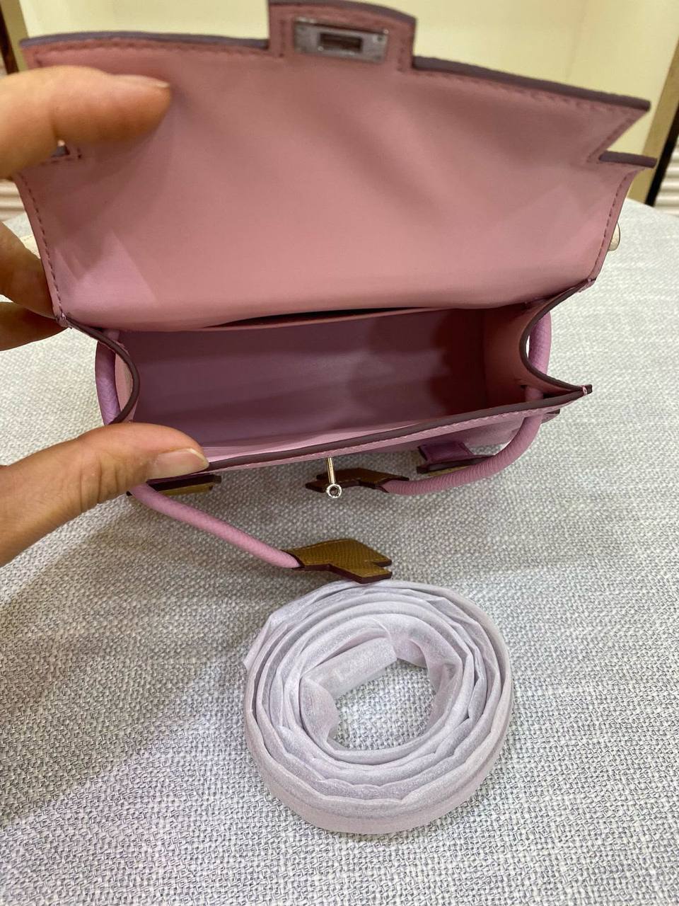 Hermes
Super Master 
For Price 👇 WhatsApp✅
0568585901 
0507557372
0552275751 Owner Zain 👌

Zain255
♥️♥️♥️