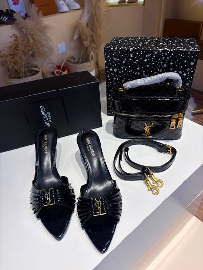 YSL Set
190 dhs🇦🇪🇦🇪

Zain175
♥️♥️♥️