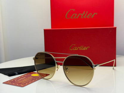 Cartier
70 dhs✅

Zain182
♥️♥️♥️