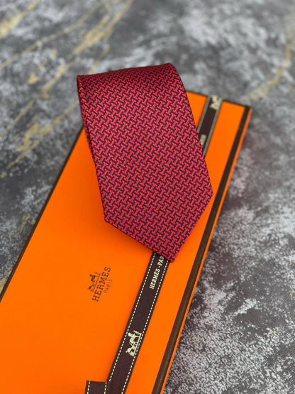 *Tie*
*Master quality*
180 dhs🪙💕

Zain179
♥️♥️♥️