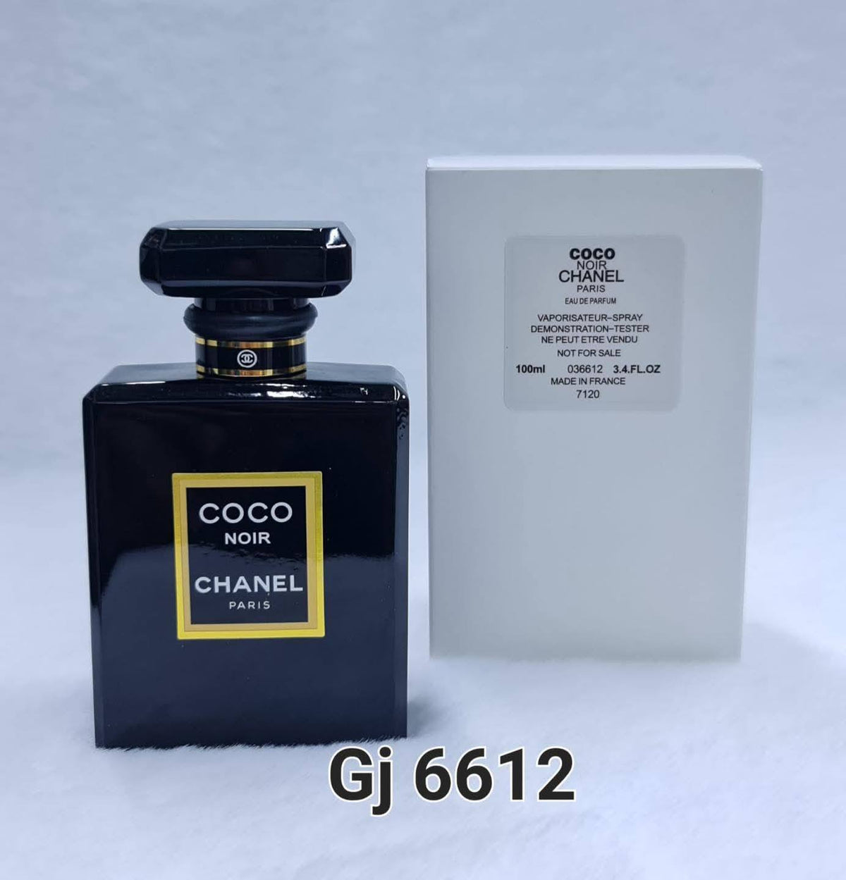 Mixed perfumes 

For Price 👇 WhatsApp✅
0568585901 
0507557372
0552275751 Owner Zain 👌

Zain211
♥️♥️♥️