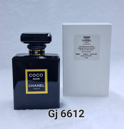 Mixed perfumes 

For Price 👇 WhatsApp✅
0568585901 
0507557372
0552275751 Owner Zain 👌

Zain211
♥️♥️♥️