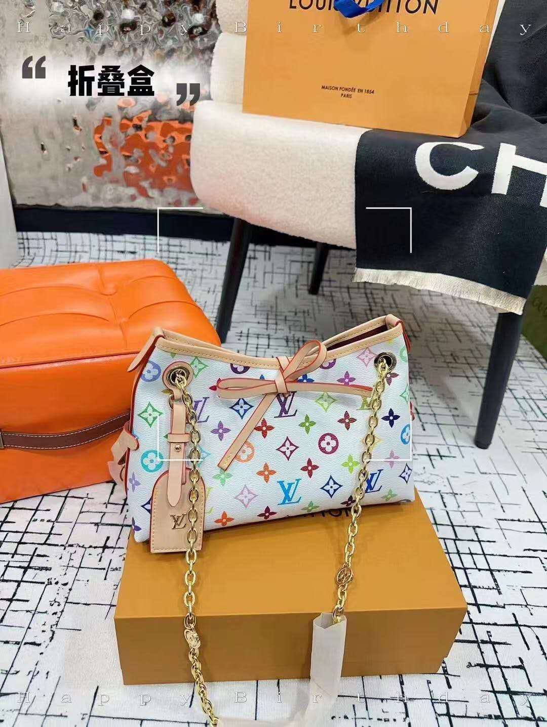 Lv

Small price105 dhs🇦🇪🇦🇪
with 2 box 

Big size price 115 dhs🇦🇪🇦🇪
with 2 box

Zain203
♥️♥️♥️