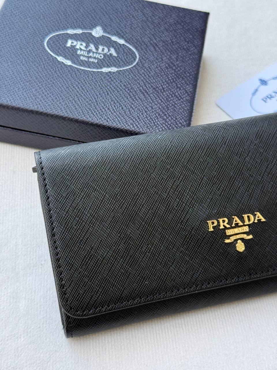 Prada
💝*Super Master*💝
310 dhs✅

Zain275
♥️♥️♥️
