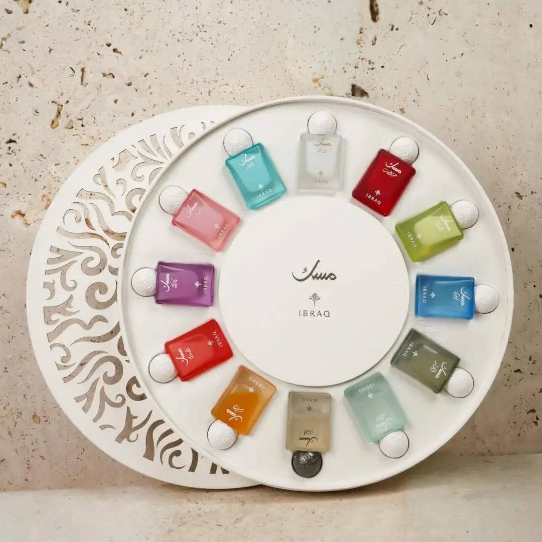 Musk

120 dhs🇦🇪🇦🇪

Zain109
♥️♥️♥️