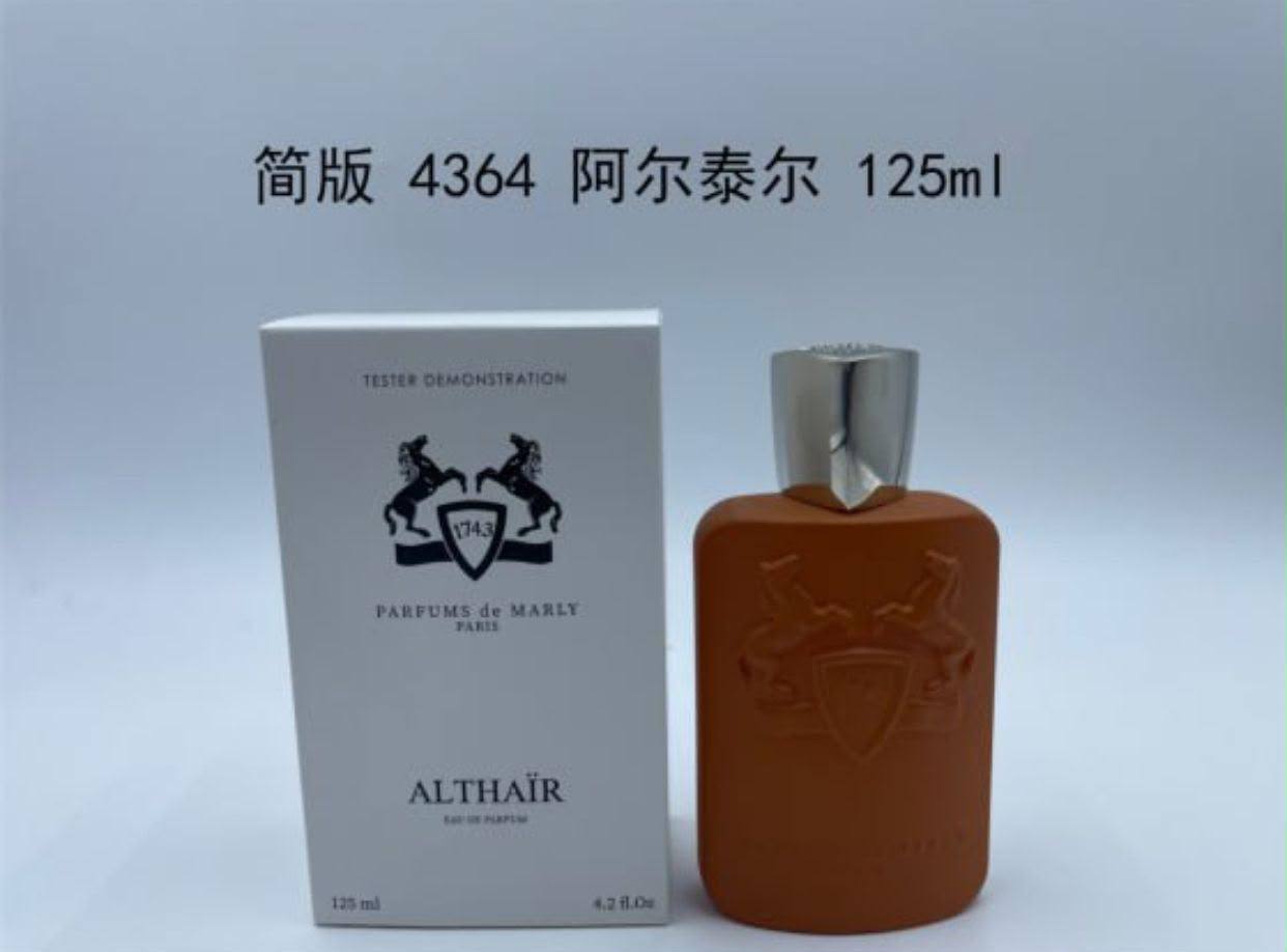 Tester Perfumes
40 dhs🇦🇪🇦🇪

Zain211
♥️♥️♥️
