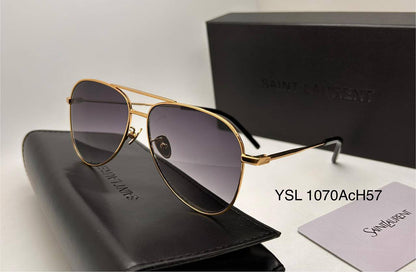 Master quality 
sunglasses 
180 dhs❣️

Zain126
♥️♥️♥️