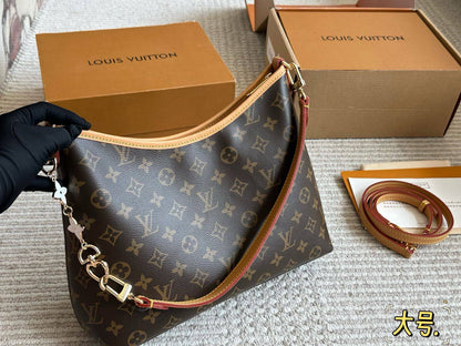 LV
Master Bags +++
For Price 👇 WTSP Text Zain 0568585901

Zain142
♥️♥️♥️