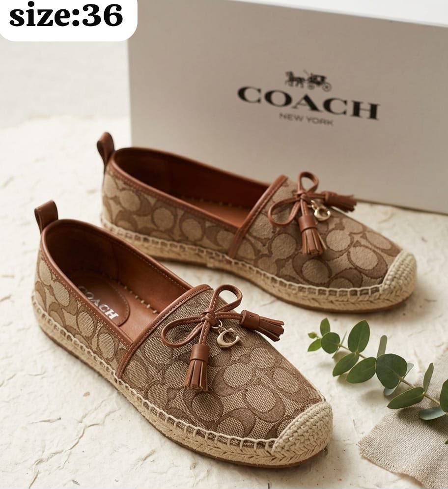 Coach Lady
75 dhs✅

Zain40
♥️♥️♥️