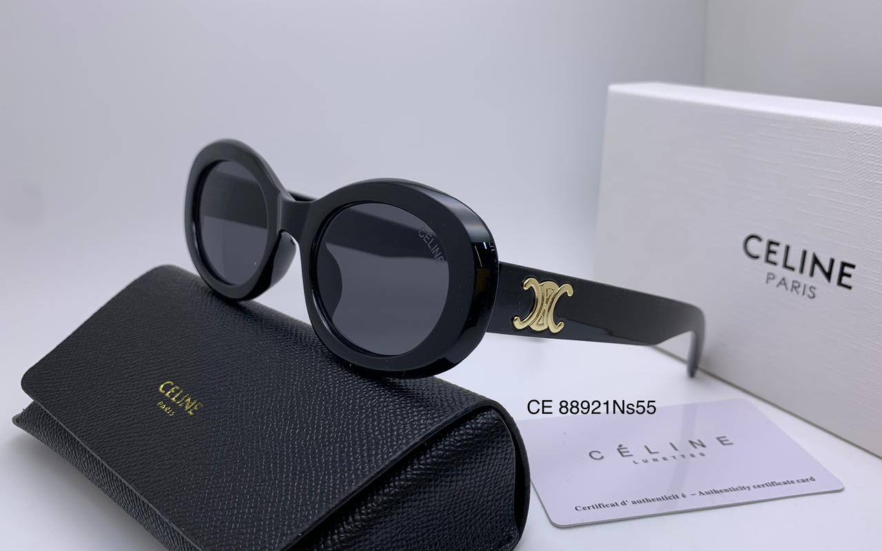 Celine
70 dhs✅

Zain126
♥️♥️♥️