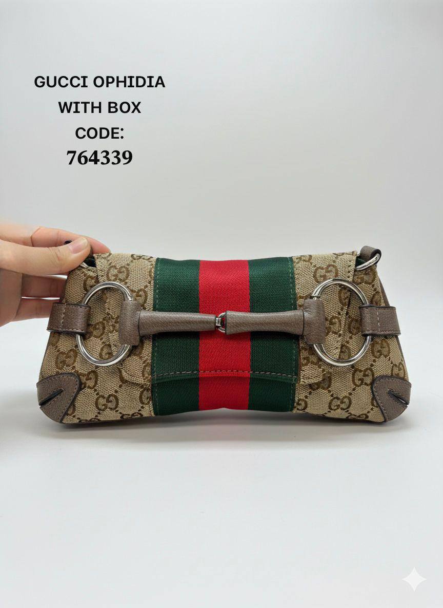 ɢᴜᴄᴄɪ ᴏᴘʜɪᴅɪᴀ
ᴡɪᴛʜʙᴏx
🎁🎁🎁

ʟᴇᴀᴛʜᴇʀ
100 dhs❣️

Zain56
♥️♥️♥️