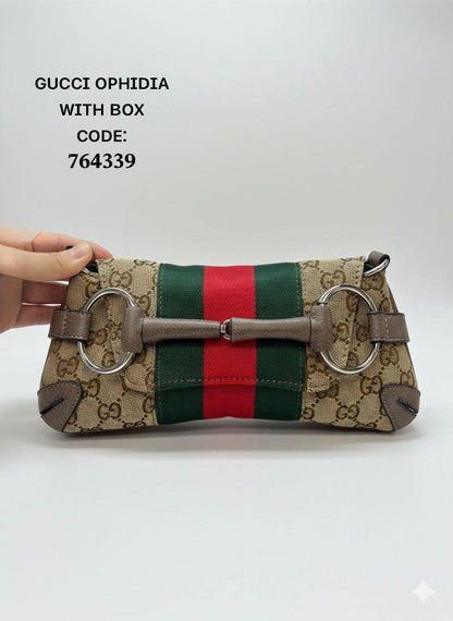 ɢᴜᴄᴄɪ ᴏᴘʜɪᴅɪᴀ
ᴡɪᴛʜʙᴏx
🎁🎁🎁

ʟᴇᴀᴛʜᴇʀ
100 dhs❣️

Zain56
♥️♥️♥️