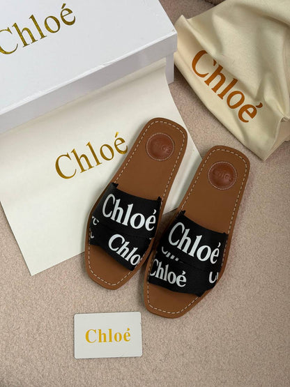 Chloe

𝑽𝑰𝑷 𝑸𝑼𝑨𝑳𝑰𝑻𝒀

𝑺𝑰𝒁𝑬 {36 𝒕𝒐 41}

350 dhs✅

Zain81
♥️♥️♥️