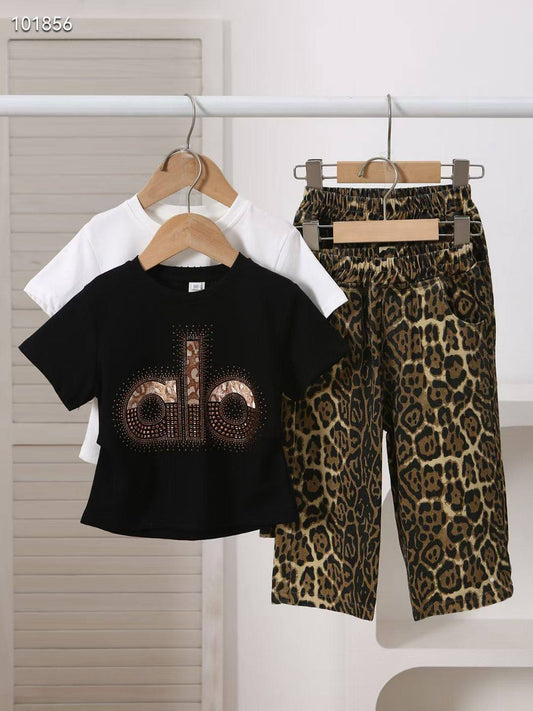 Alo
2-8y 
105 dhs🗽

Zain151
♥️♥️♥️