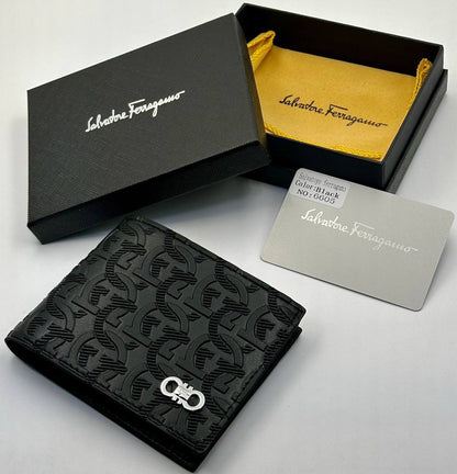 Wallets
70 dhs✅
high quality

Zain182
♥️♥️♥️