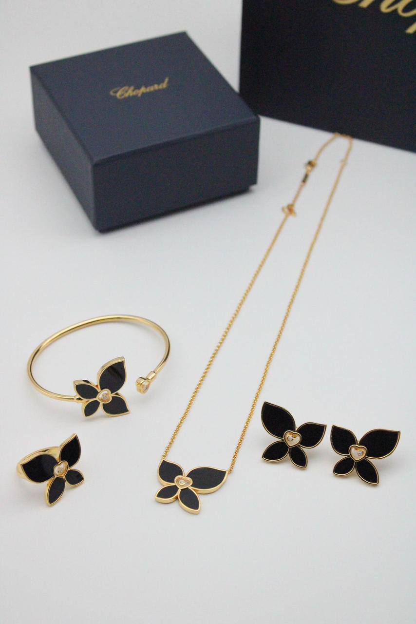 Master Accessories
For Price 👇 WTSP Text Zain 0568585901

Zain122
♥️♥️♥️