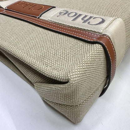Chloe
 high quality 
Big size 100 dhs🇦🇪🇦🇪
Small size 95 dhs🇦🇪🇦🇪

Zain295
♥️♥️♥️