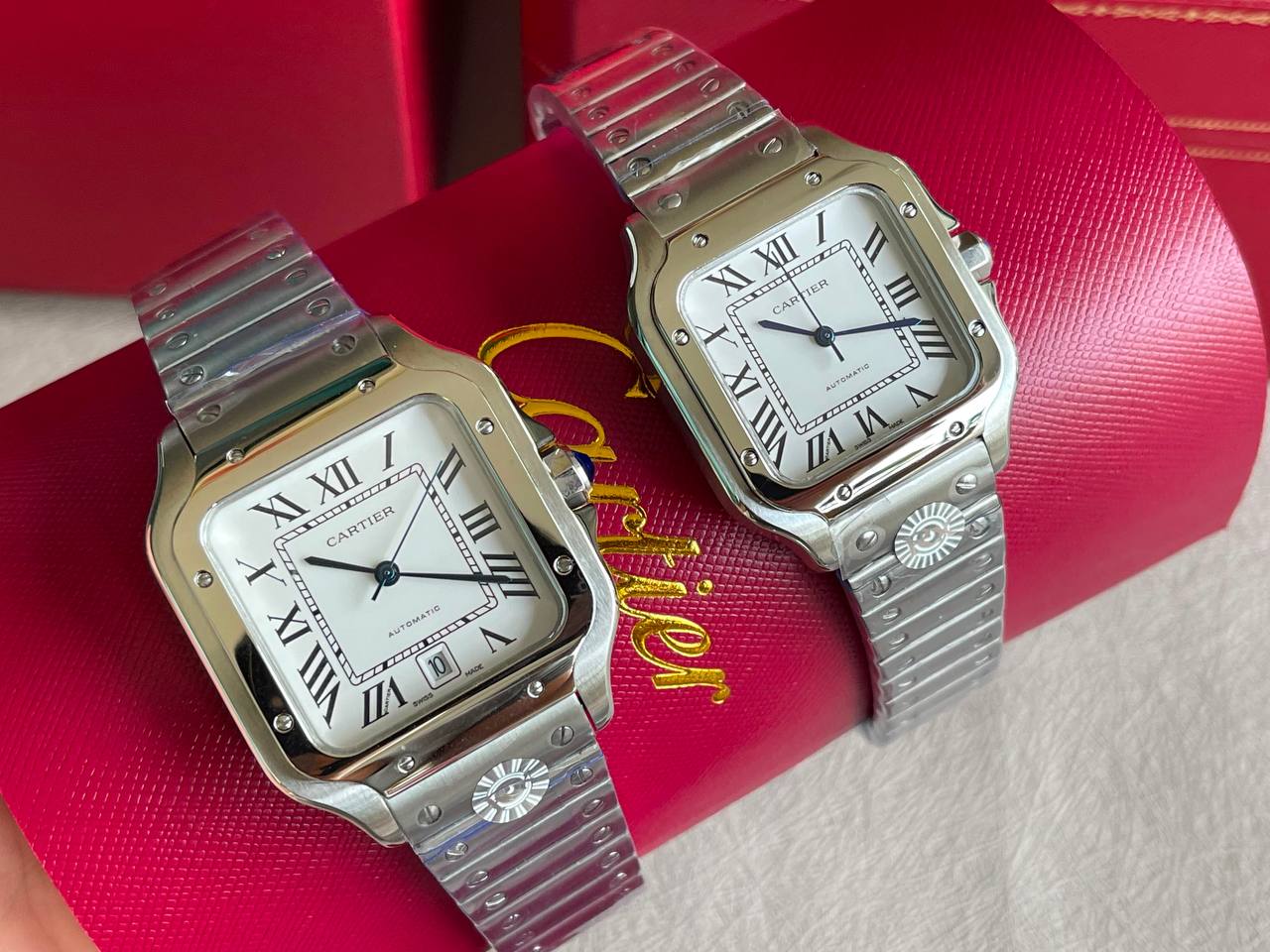 Cartier
For Price 👇 WhatsApp✅
0568585901 
0507557372
0552275751 Owner Zain 👌

Zain85
♥️♥️♥️