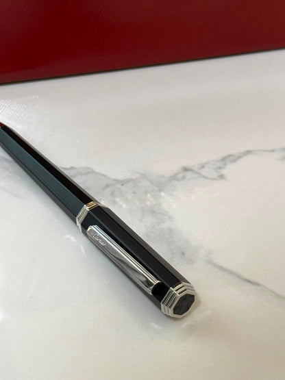 *CARTIER*✍️
*PEN*
*Super Master Quality*💯
*New available*🗽

For Price 👇 WhatsApp✅
0568585901 
0507557372
0552275751 Owner Zain 👌

Zain20
♥️♥️♥️