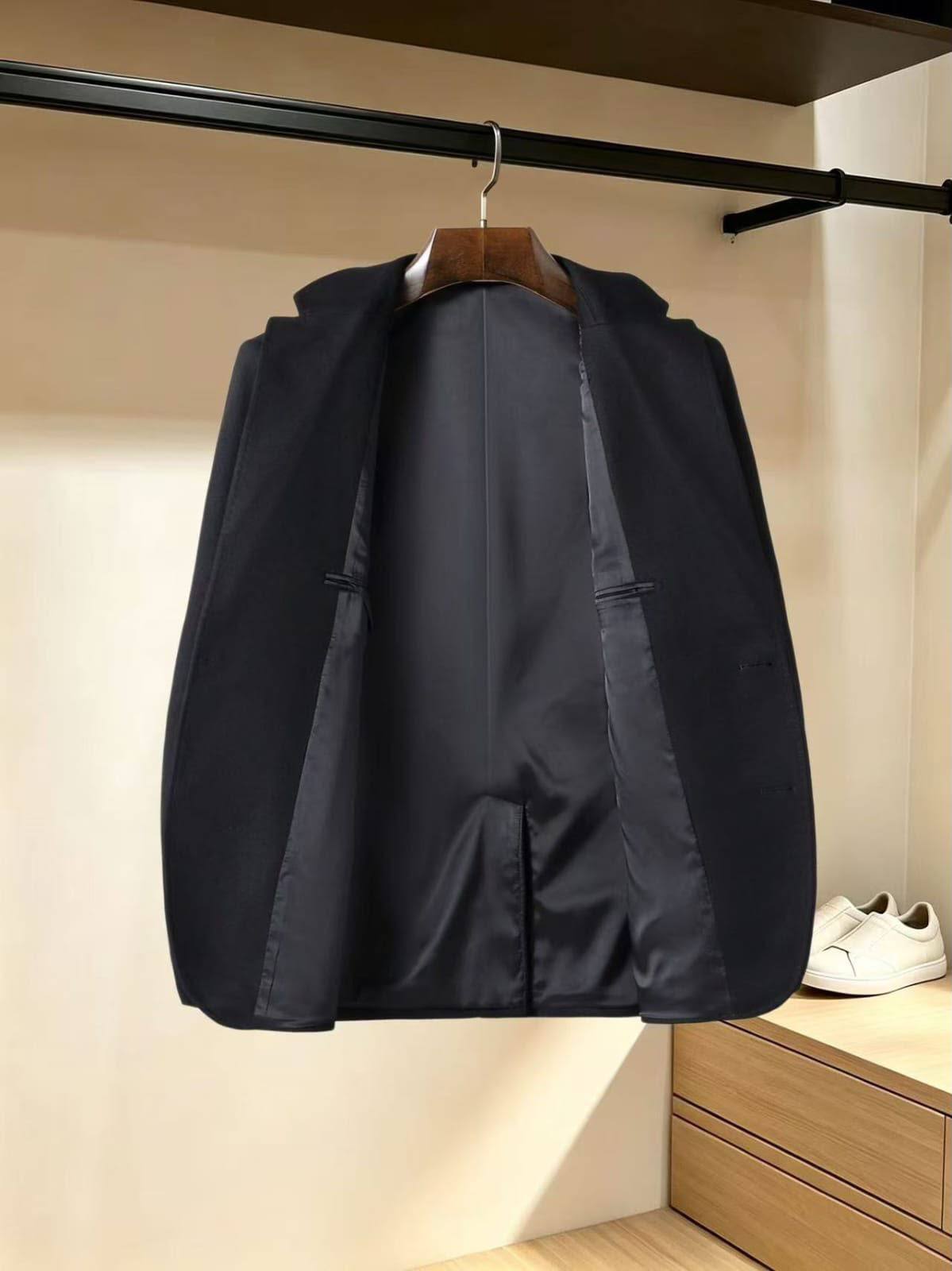 BERLUTI

Super Master quality
Sizes:M L XL 2XL 3XL

750 dhs🇦🇪🇦🇪🇦🇪

Zain330
♥️♥️♥️