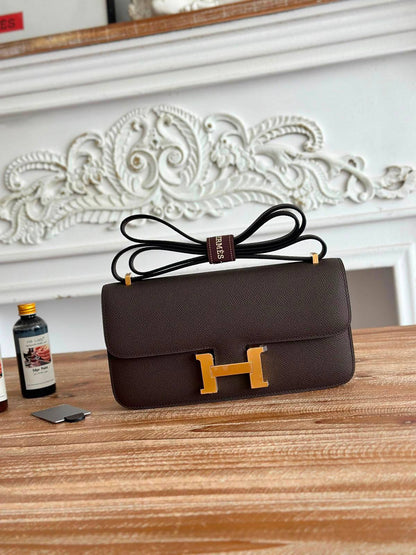 Hermes new collection 💕💯
Hand made 💯❤️
With full packing 📦🎀
For Price 👇 WhatsApp✅
0568585901 
0507557372
0552275751 Owner Zain 👌

Zain252
♥️♥️♥️
