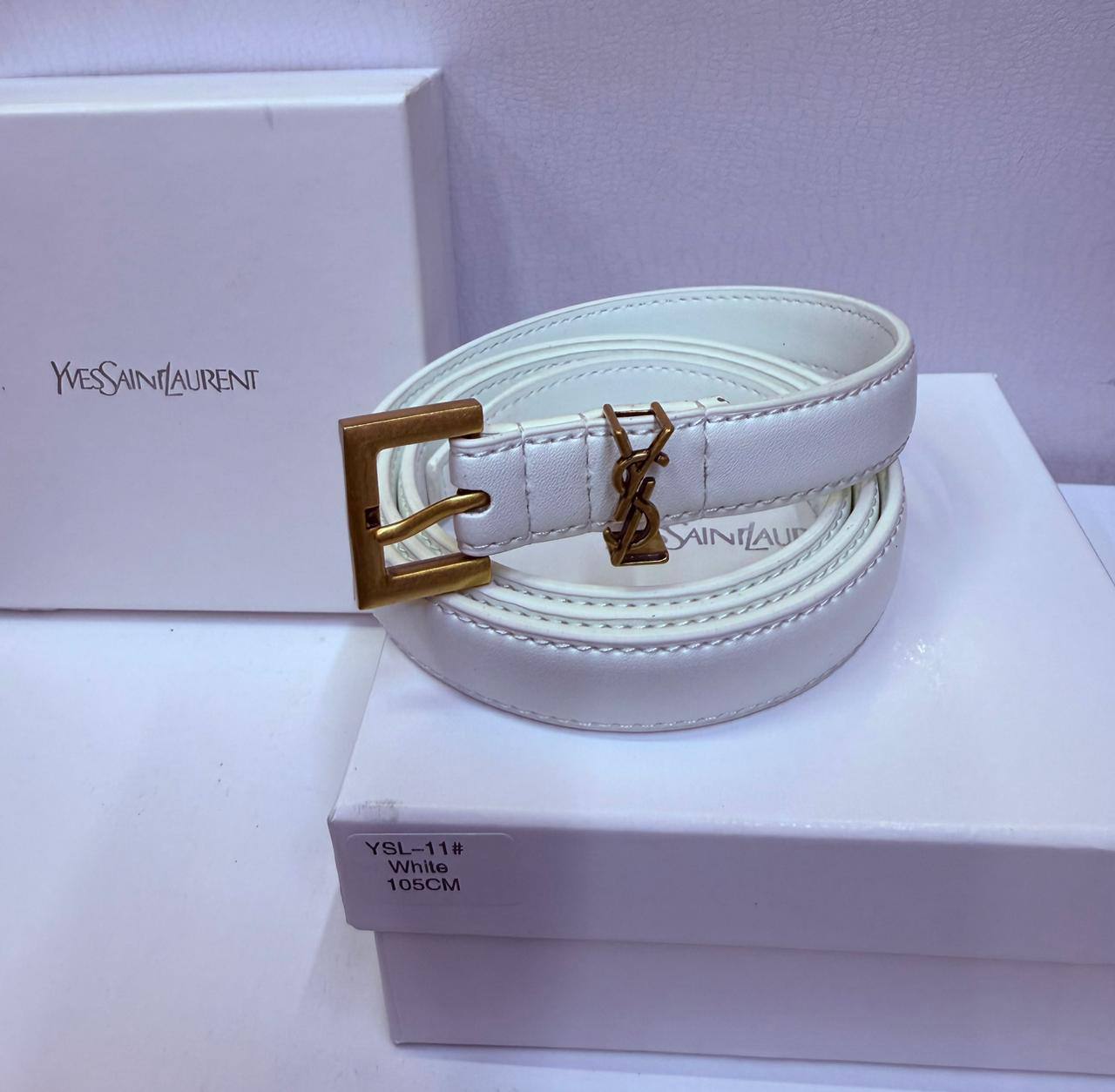 YSL
With box 
🎁🎁🎁

40 dhs🪙🌨️

Zain93
♥️♥️♥️