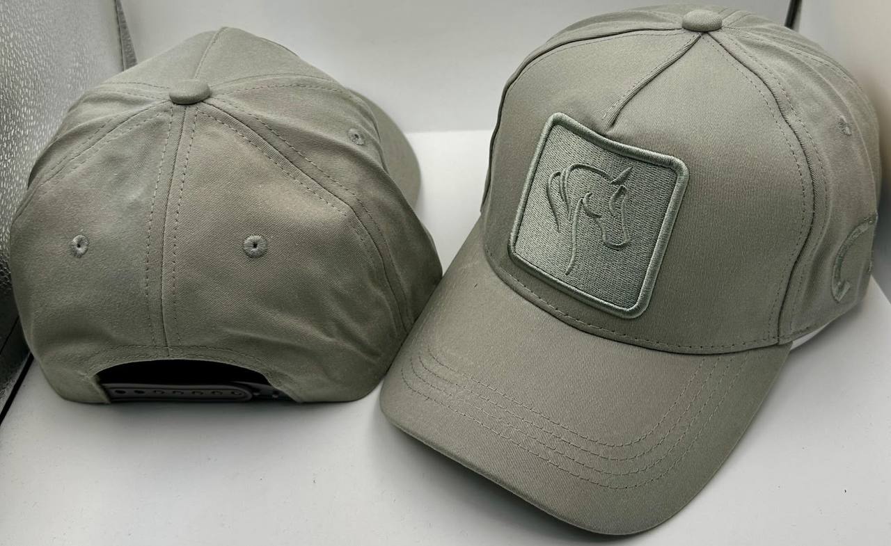 Caps
35 dhs

Zain182
♥️♥️♥️