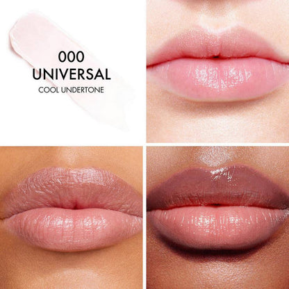 DIOR 

LIPGLOW 
35 dhs🇦🇪🇦🇪

Zain01
♥️♥️♥️