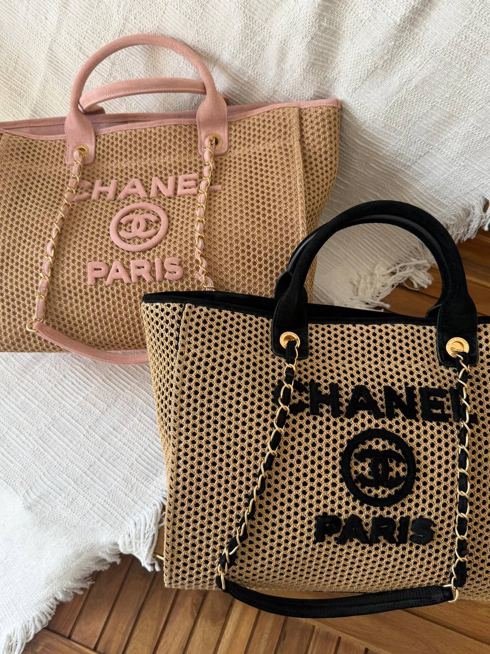 Chanel
Top Quality
For Price 👇 WhatsApp✅
0568585901 
0507557372
0552275751 Owner Zain 👌

Zain317
♥️♥️♥️