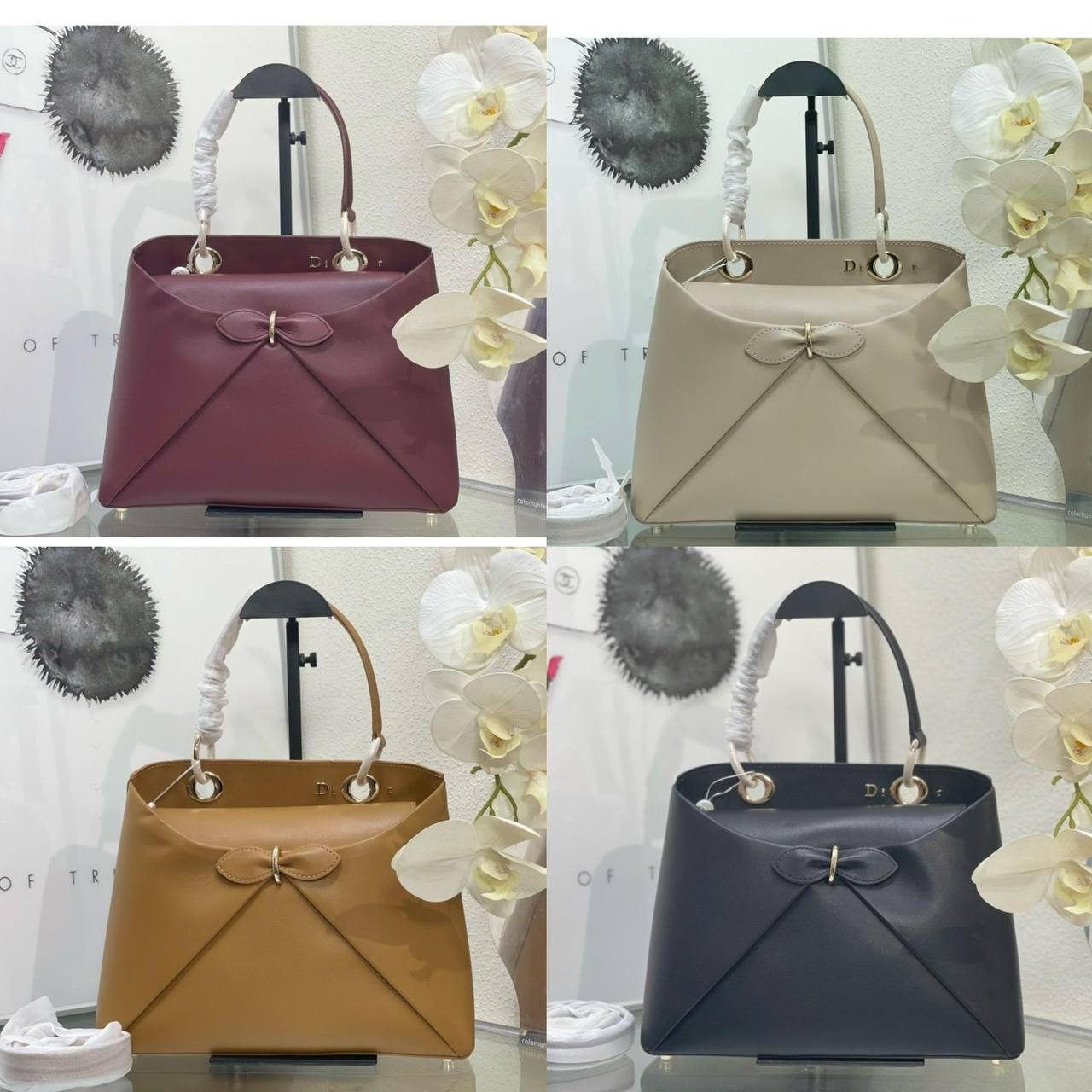 Dior 
Master
360 dhs🪙🌨️
#28cm🩷🙋‍♂️

Zain228
♥️♥️♥️