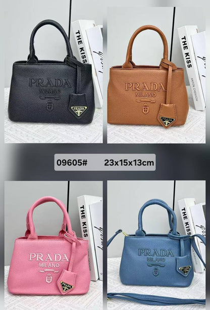 Any Bag
70 dhs✅

Zain232
♥️♥️♥️
