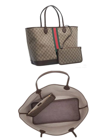 Gucci
Master❣️❣️
290 dhs✅

Zain10
♥️♥️♥️