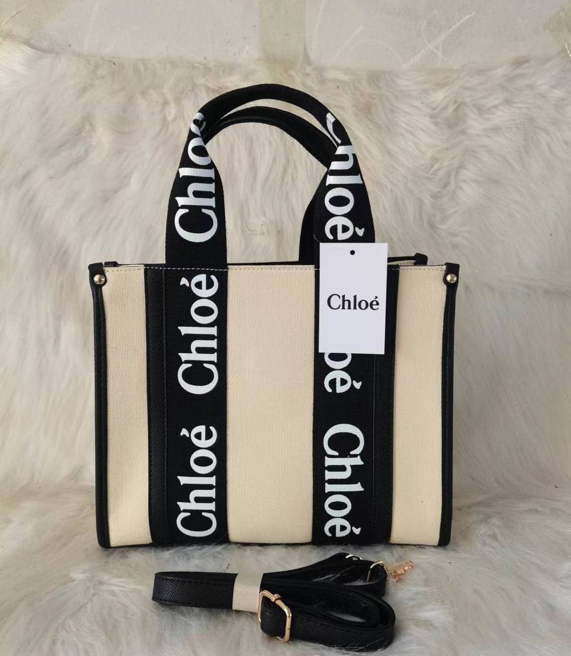 Chloe
70 dhs✅

Zain50
♥️♥️♥️