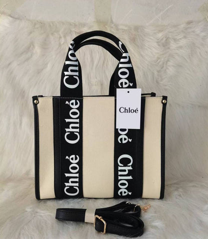 Chloe
70 dhs✅

Zain50
♥️♥️♥️